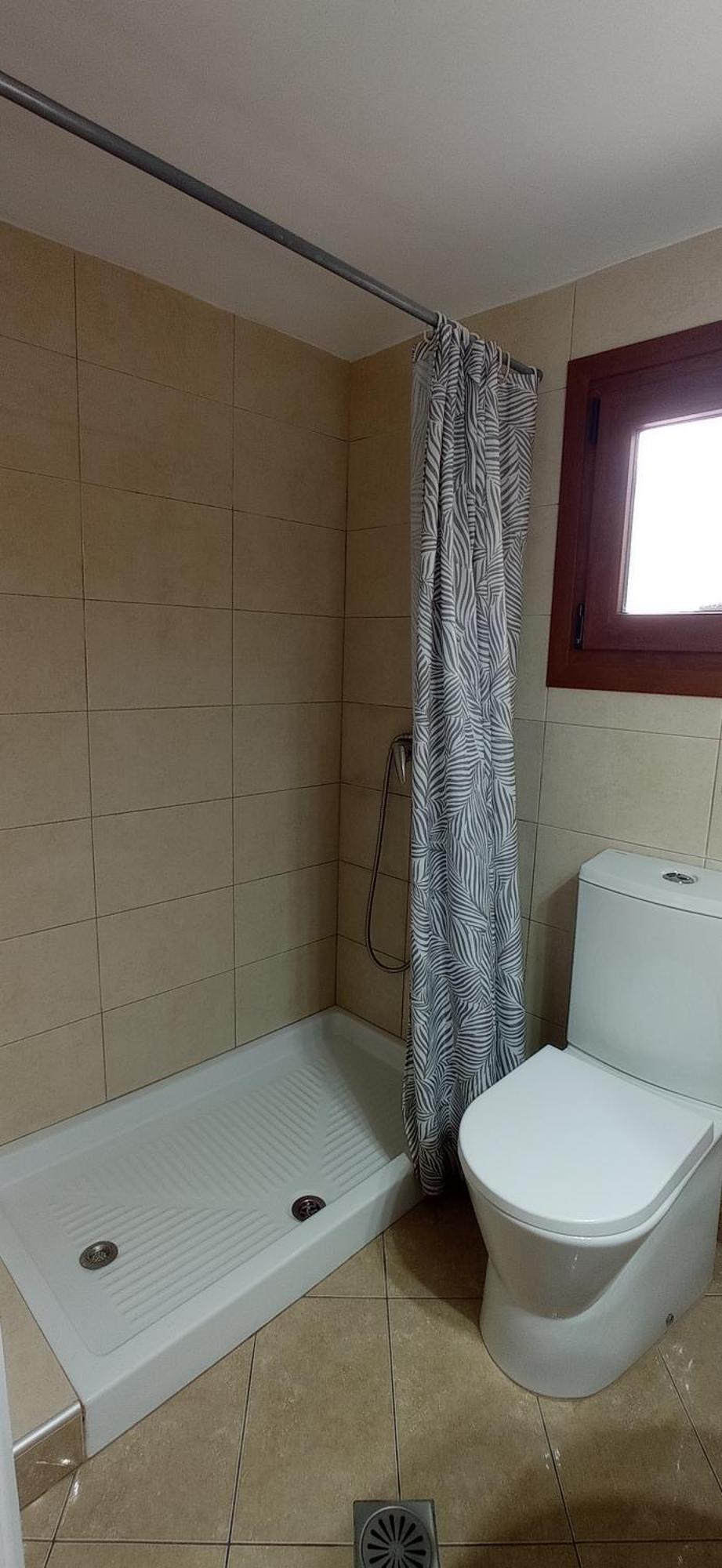 Veroniki Apartment *